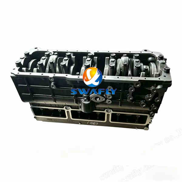 6BD1 DB58 kort block