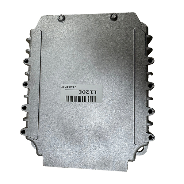 D6D D7D ECU Controller VOE20577131 VOE20582958 För Volvo L90E L120E L150E Lastare