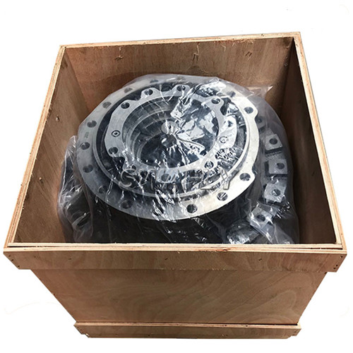 Hitachi ZX240 ZX240-3 ZX240-5G Resereducerare 9256989